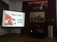05.05