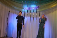 IMG 3410 1024x682