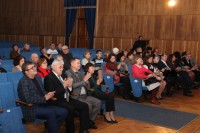 IMG 3412 1024x682