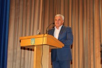 IMG 4570