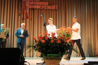 IMG 4575