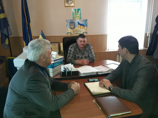 Нарада Стрілець 2 Зоряне