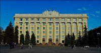 IMG 0732.1200x630
