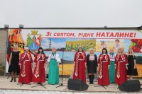 IMG 7289