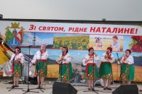 IMG 7336
