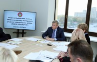 мыныпроект