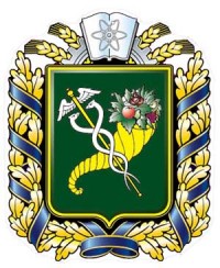 область