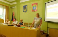 семинар 1