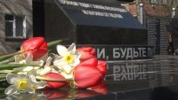 Фильм 449.Статические 001