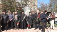 Фильм 449.Статические 004