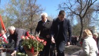 Фильм 449.Статические 010