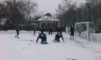 20161227 112145