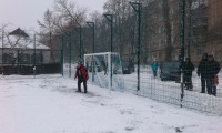 20161227 112651