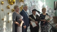 Фильм 408.Статические 006