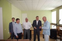 школа1