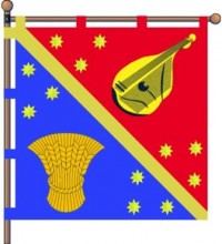 kosr p