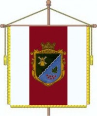 kysr s