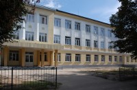 shkola