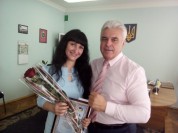 IMG 20180606 102555