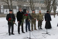 Афганістан