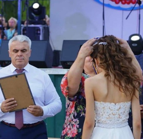 FB IMG 1561692074317
