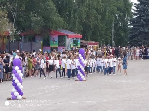 FB IMG 1561692082510