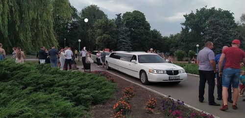 FB IMG 1561692085429