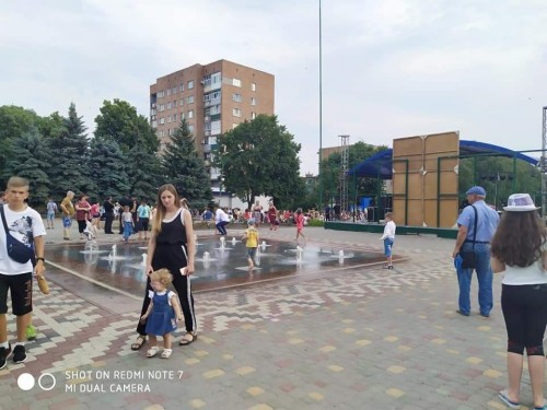 FB IMG 1561692103929