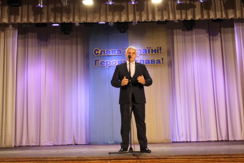 IMG 4238