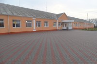 ЗОШ 1