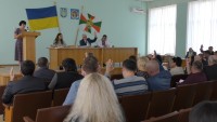 Кадр 09
