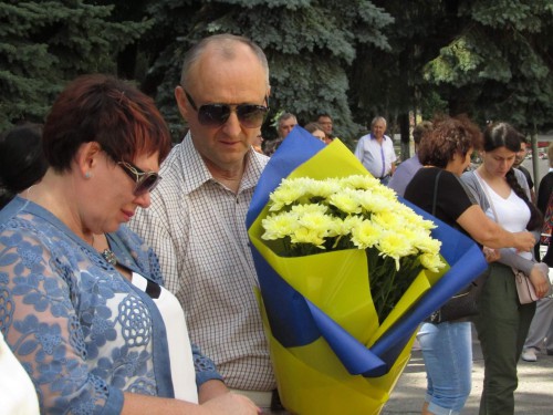 FB IMG 1561711534152