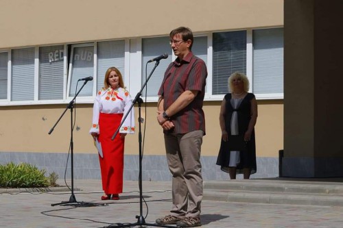 FB IMG 1561713150473