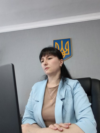 501055890 1160511282545145 5856016860426067837 n