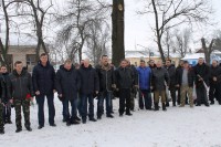 афганістан 1