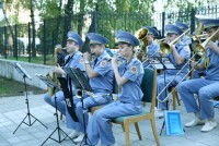 день города9