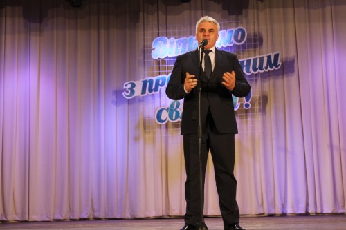 IMG 4396