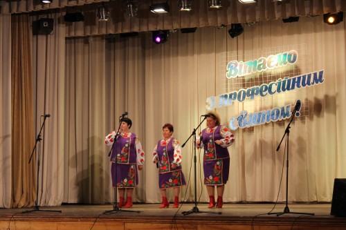 IMG 4489