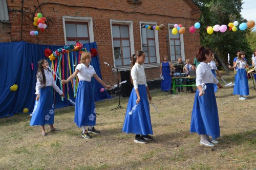 DSC 0350