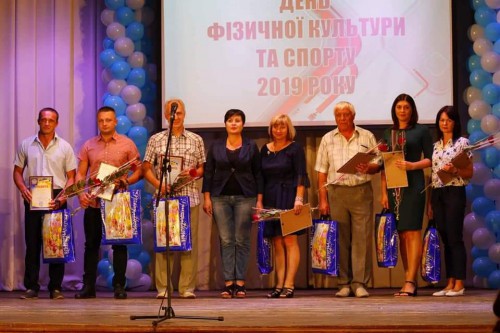 FB IMG 1568403566286