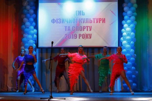 FB IMG 1568403609182