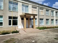 кобзівський нвк