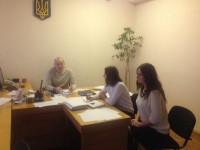 конкурс