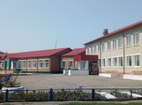м комишувата нвк