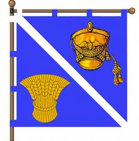 прапор Соснівка