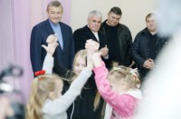 пт10