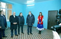пт12