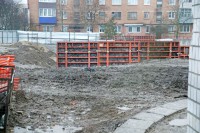 пт2