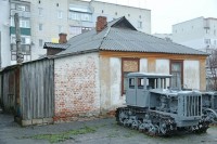 пт5