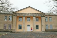 пт8